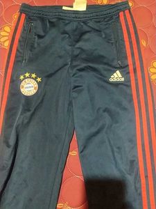 Bayern Munich Training Pants