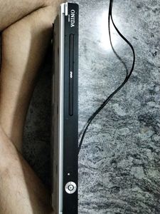 Onida Dvd Player