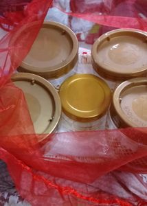 Gift Hamper