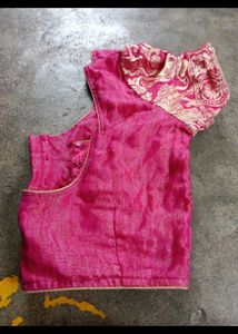 Sarees Sale Urgent