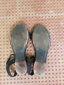 “Trendy Comfortable Slippers Combo 👡”