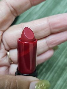 Lipstick From Bangkok
