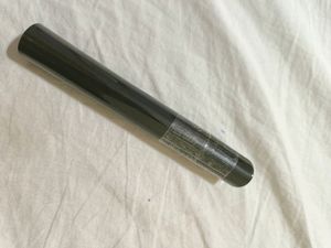 5 in 1 Lip Balm Organic Harvest