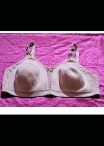 Clovia Bra Size 44D