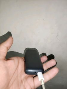 Nokia Keypad Phone (combo)