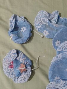 Fan Cover