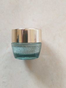 Estee Lauder Face Moisturizer