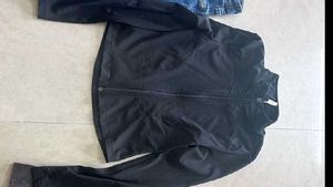 Jacket / Upper(singal / Each499)
