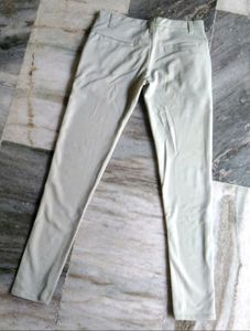 Pista Colour Pent For Mens