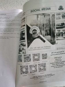 E-Commerce Textbook BCOS-184(IGNOU)