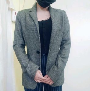 Women Blazer