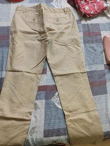 Trouser