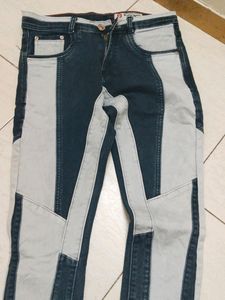 Men&#39;s Jeans