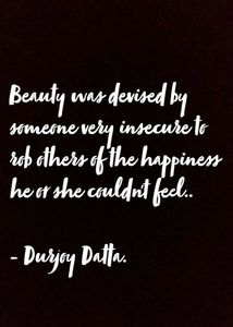 Durjoy Dutta Best Book