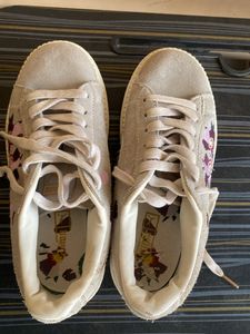 Puma Sneakers Original
