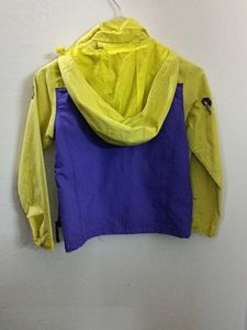 Neepa Windcheater Jacket