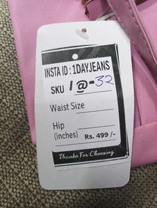 I@52 Fancy Handbags