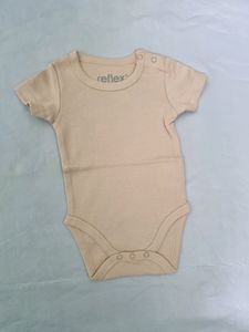 New Combo Of Unisex Onesies