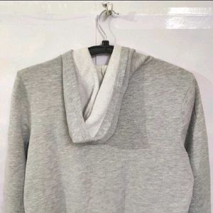 Gap Hoodie | Chest 32