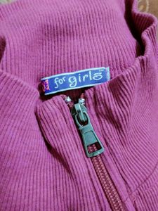 Half Jacket For Women&#39;s Winters