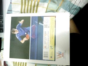 Notebook Copy Pack Of 2