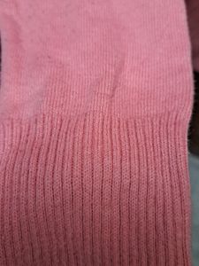 OLD NAVY Sweater