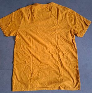 Vintage Western Spirit Graphic Tee