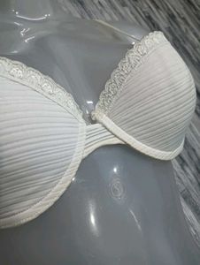 34 B Padded Look 🥰