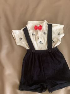 Kids Dress