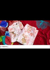 Kurta Set