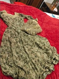 Gown Designer