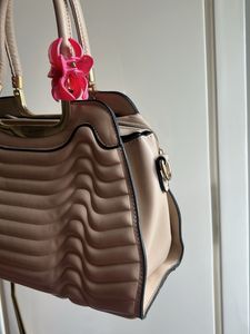 ‼️Brand new pretty handbag