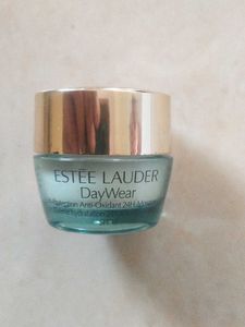 Estee Lauder Face Moisturizer