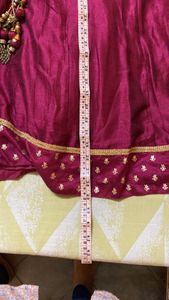 perfect reception wear