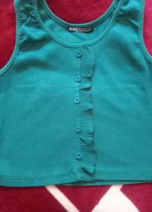 Mango Top