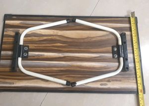 Foldable Table New Unused