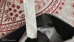 Zara Pencil Skirt