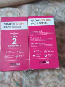 Science Backed Skincare Kit