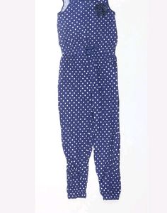 💥💥UK BRAND I LOVE GIRLSWEAR JUMPSUIT🥳🥳