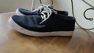 Shoe