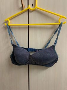 Women Upper Undergarment