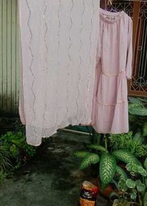 SEQUENCE SHARARA SET
