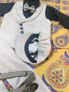 Kids 6 Peace Set
