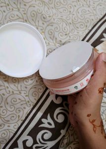Cleansing Balm