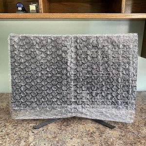 Bubble Wrap For Packing, 80 GSM