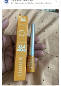 Maybelline Fit Me Foundation Combo