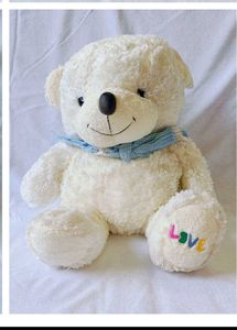Bundle Of Imported Plushies