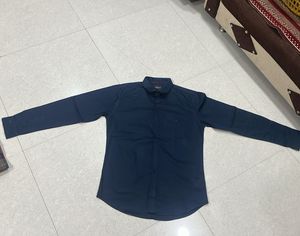 MENS SHIRT 200