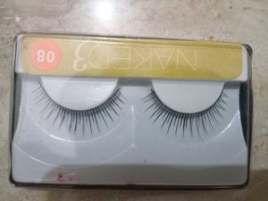 Makeup &amp; Hair Accessories Bundle