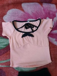 Women Coord Set